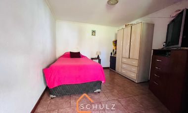 Casa en venta en MAULE