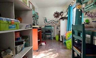 Casa en venta en MAULE