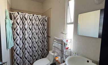 Casa en Condominio, Fracc. Las Misiones