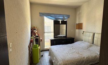 Casa en Condominio, Fracc. Las Misiones