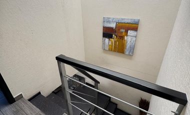 Casa en Condominio, Fracc. Las Misiones