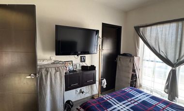 Casa en Condominio, Fracc. Las Misiones