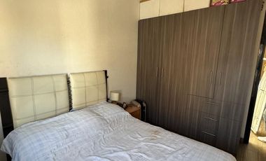 Casa en Condominio, Fracc. Las Misiones