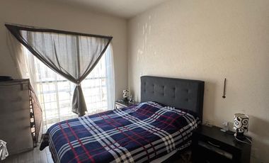 Casa en Condominio, Fracc. Las Misiones