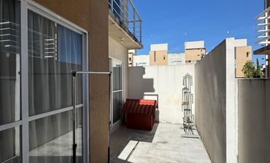 Casa en Condominio, Fracc. Las Misiones