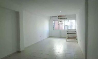Departamento Céntrico sobre calle Colon Posadas