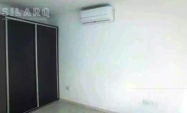 Departamento Céntrico sobre calle Colon Posadas