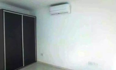 Departamento Céntrico sobre calle Colon Posadas