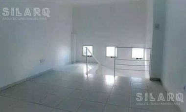 Departamento Céntrico sobre calle Colon Posadas