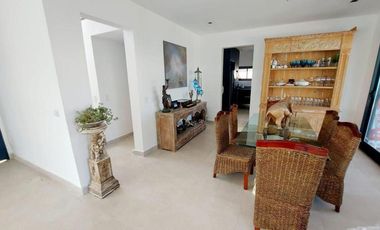 Casa en venta - 4 Dormitorios 6 Baños - Cochera - 500Mts2 - Pilar