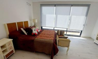 Casa en venta - 4 Dormitorios 6 Baños - Cochera - 500Mts2 - Pilar