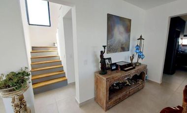 Casa en venta - 4 Dormitorios 6 Baños - Cochera - 500Mts2 - Pilar