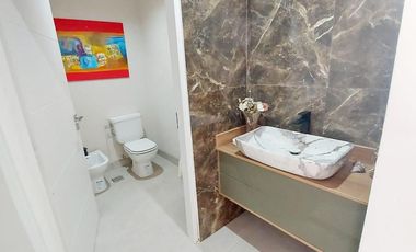 Casa en venta - 4 Dormitorios 6 Baños - Cochera - 500Mts2 - Pilar