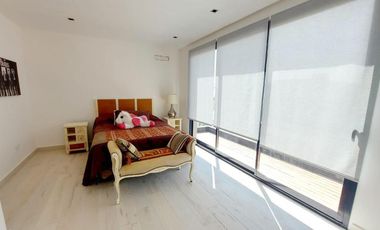 Casa en venta - 4 Dormitorios 6 Baños - Cochera - 500Mts2 - Pilar