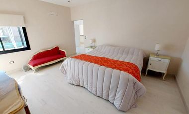 Casa en venta - 4 Dormitorios 6 Baños - Cochera - 500Mts2 - Pilar