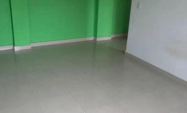 Departamento en venta - 1 Dormitorio 1 Baño - 42Mts2 - Temperley