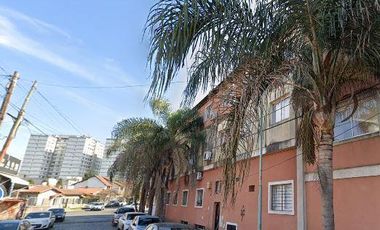 Departamento en venta - 1 Dormitorio 1 Baño - 42Mts2 - Temperley