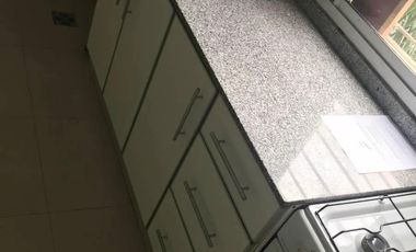 Departamento en venta - 1 Dormitorio 1 Baño - 42Mts2 - Temperley