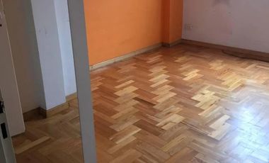Departamento en venta - 1 Dormitorio 1 Baño - 42Mts2 - Temperley