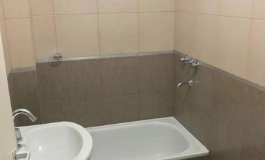 Departamento en venta - 1 Dormitorio 1 Baño - 42Mts2 - Temperley