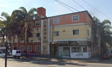 Departamento en venta - 1 Dormitorio 1 Baño - 42Mts2 - Temperley