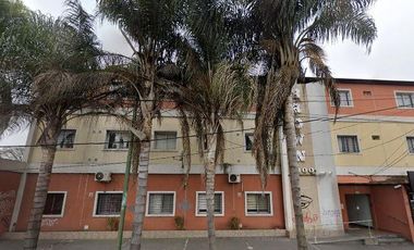 Departamento en venta - 1 Dormitorio 1 Baño - 42Mts2 - Temperley