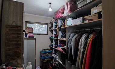 Casa en venta en PUENTE ALTO