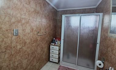 Casa en venta en PUENTE ALTO