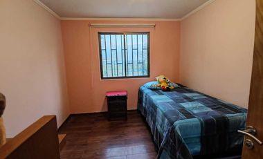 Casa en venta en PUENTE ALTO