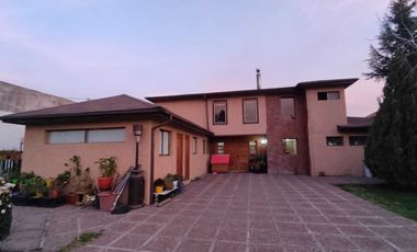 Casa en venta en PUENTE ALTO