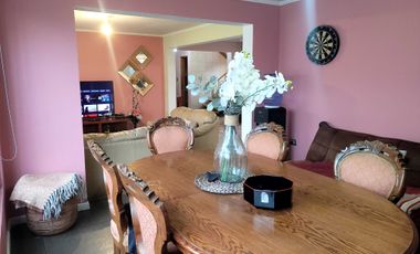 Casa en venta en PUENTE ALTO
