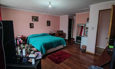 Casa en venta en PUENTE ALTO