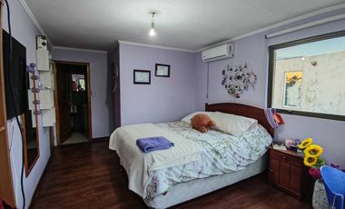 Casa en venta en PUENTE ALTO