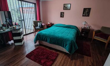 Casa en venta en PUENTE ALTO
