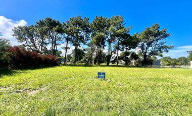 LOTE EN LA CALETA
