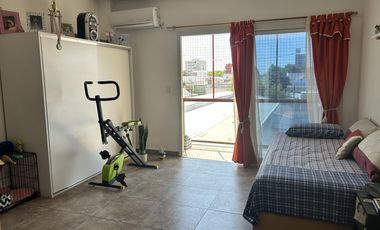 Departamento en  venta en Villa Ballester
