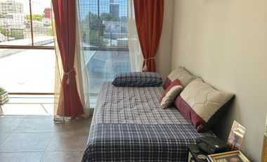 Departamento en  venta en Villa Ballester