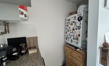 Departamento en  venta en Villa Ballester