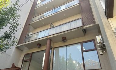 Departamento en  venta en Villa Ballester