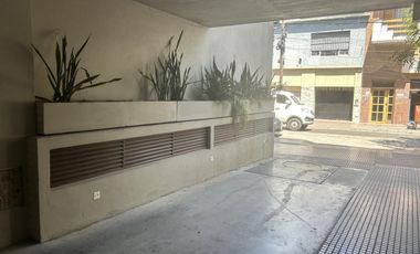 Departamento en  venta en Villa Ballester
