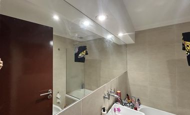 Departamento en  venta en Villa Ballester