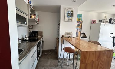 Departamento en  venta en Villa Ballester