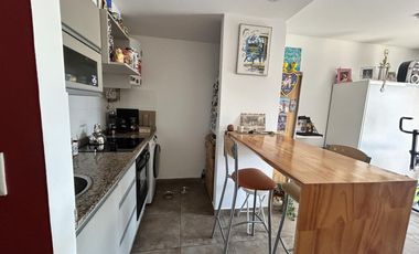 Departamento en  venta en Villa Ballester