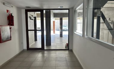 Departamento en  venta en Villa Ballester