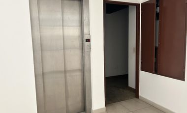 Departamento en  venta en Villa Ballester