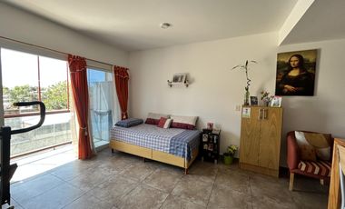 Departamento en  venta en Villa Ballester