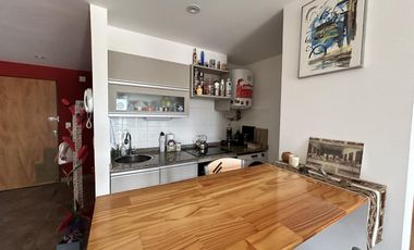 Departamento en  venta en Villa Ballester