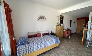 Departamento en  venta en Villa Ballester