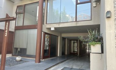 Departamento en  venta en Villa Ballester