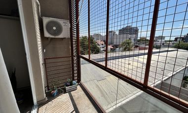 Departamento en  venta en Villa Ballester
